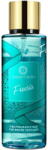 Louis Cardin Fressia testpermet, 250 ml