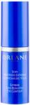Orlane Orlane, Extreme Line-Reducing, Ránctalanító, Szemkrém, 15 ml