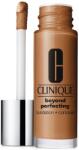 Clinique Beyond Perfecting 2 az 1-ben alapozó 30 ml