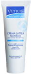 Venus Lattea Quotidiana hidratáló krém, 75 ml