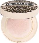 Dior Dior Forever Cushion Radiant púder Rose 10 g