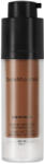 BareMinerals BareMinerals, Original Liquid Mineral, Ragyogó, Folyékony alapozó, 30