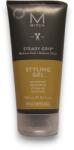 Mitch by Paul Mitchell Styling Steady Grip gél, 150 ml