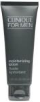 Clinique for Men hidratáló lotion 100 ml
