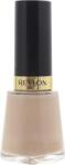 Revlon Chip-Resistant körömlakk 380 Elegant, 14.7 ml