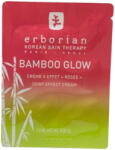 Erborian Bamboo Glow Nappali Krém 1, 5 ml