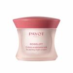 PAYOT Payot, Roselift, Sculpting, Éjszakai, Krém, Arcra, 50 ml