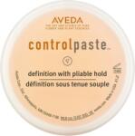 Aveda Control Paste hajformázó krém, 75 ml