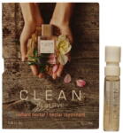Clean Reserve Radiant Nectar Parfum 1, 5 ml