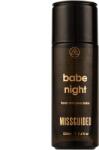 Missguided Babe Night testpermet 220 ml