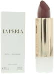 La Perla Satin Lip Balm krémes rúzs 204 Almond utántöltő 3, 5 g
