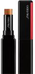 Shiseido Synchro Skin korrektor stift 304 Moyen 2, 5 g