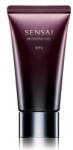 Sensai Bronzing Gel BG63 arcra 50 ml