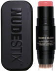 Nudestix Nudies Bloom Glow Blush Stick Cherry Blossom 7g