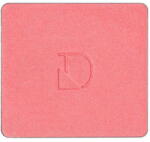Diego Dalla Palma Radiant Blush Compact Powder 01 utántöltő 5 g