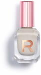 Revolution Beauty High Gloss körömlakk Buff 10 ml
