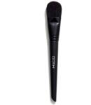 Gosh Foundation Brush 011 - alapozó ecset