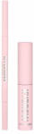 Kylie Cosmetics Szett: Kybrow Pencil 005 + Eyebrow Gel 5ml