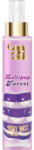 Candy Crush Lollipop Forest testpermet 150 ml