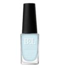 BEL London Quick-Dry körömlakk 062, 10 ml