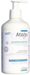Lab Lysaskin Atolys testemulzió, 200 ml