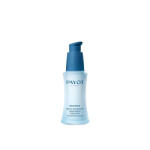 PAYOT Payot, Source Adaptogen, Természetes összetevők, Hydrating 72H, Reggeli és esti, Szérum, Arcra, 30 ml