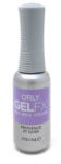 ORLY Gelfx Creme tartós körömlakk, Provence at Dusk, 9 ml
