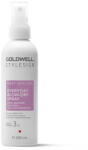 Goldwell Stylesign Everyday Blow-Dry Spray 200 ml