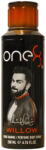 One 8 Willow illatosító spray férfiaknak, 200 ml