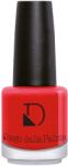 Diego dalla Palma Makeup Nails körömlakk, 224 Red Passion, 14 ml