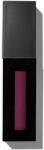 Revolution Beauty PRO Elevation matt folyékony rúzs 2, 5 ml