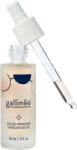 Gallinée Gallinee, Microbiome Skincare, Prebiotics & Probiotics & Postbiotics, Anti-Blemish, Serum, For Face, 30 ml