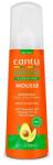 Cantu Avocado hajformázó hab 248 ml