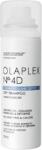 OLAPLEX No. 4D Clean Volume Detox száraz sampon 50 ml