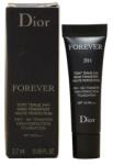 Dior Dior Forever folyékony alapozó, 9N Neutral, 2.7 ml