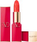 Valentino Rosso Matt Krémes Rúzs 403A Utántölthető 3.5g
