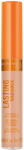 Rimmel Lasting Radiance korrektor 080 Chestnut 7 ml