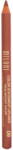 Milani Color Statement ajakceruza, Spice, 1.14 g