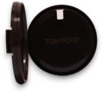 Tom Ford Traceless Kompakt Alapozó 10 Linen SPF45 12g