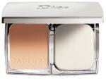 Dior Capture Totale Compact Foundation 10 Ivory 11 g