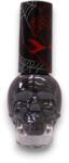 Revolution Beauty Skull Edition Körömlakk Horror Show 12, 5 ml