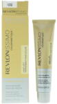 Revlon Revlonissimo Colorsmetique 1232, 60 ml