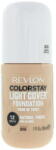 Revlon Colorstay Alapozó 210 Creme Brulee, SPF 30, 30 ml