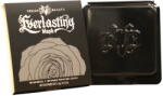 Kat Von D Everlasting Blush Powder utántöltő Foxglove 6, 2 g