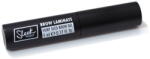 Sleek MakeUP Szemöldökzselé, Black, 5 ml
