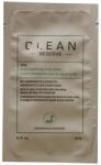 Clean Reserve Hidratáló Testápoló 15 ml Minta
