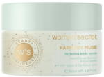 Women'Secret Women'Secret Harmony Muse hámlasztó testradír 200 ml