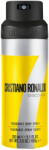 Cristiano Ronaldo CR7 Discover Scented Spray 150 ml