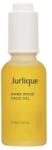 Jurlique Rare Rose Hidratáló Olaj 30 ml