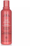 Aveda Nutriplenish Hajsampon Intense Moisturizing 250 ml